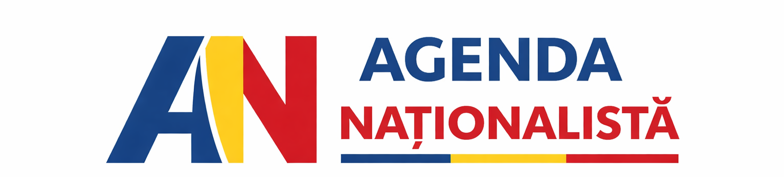  Agenda Naționalistă 